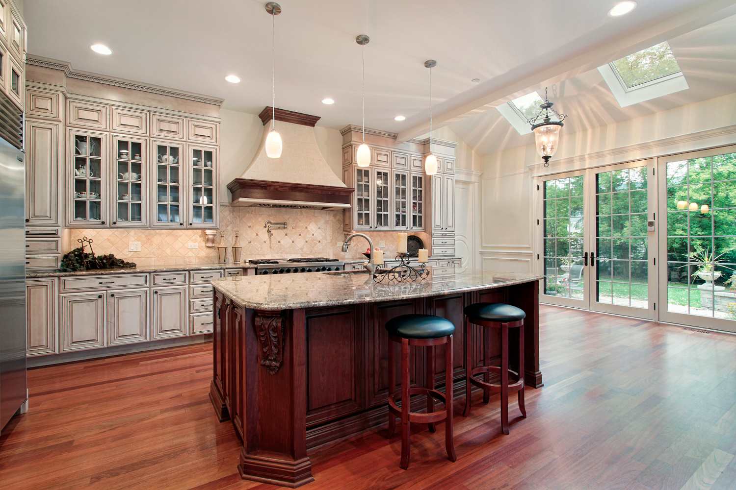 Seacoast Electric [Installation, Troubleshooting, Service Work]