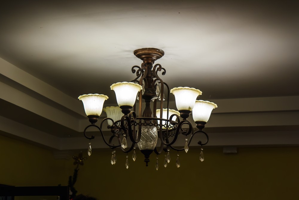 Electrical Installation in Palm Coast, FL