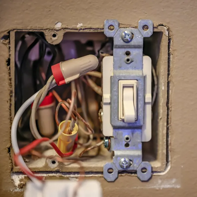 Electrical Repair Service in Palm Coast, FL