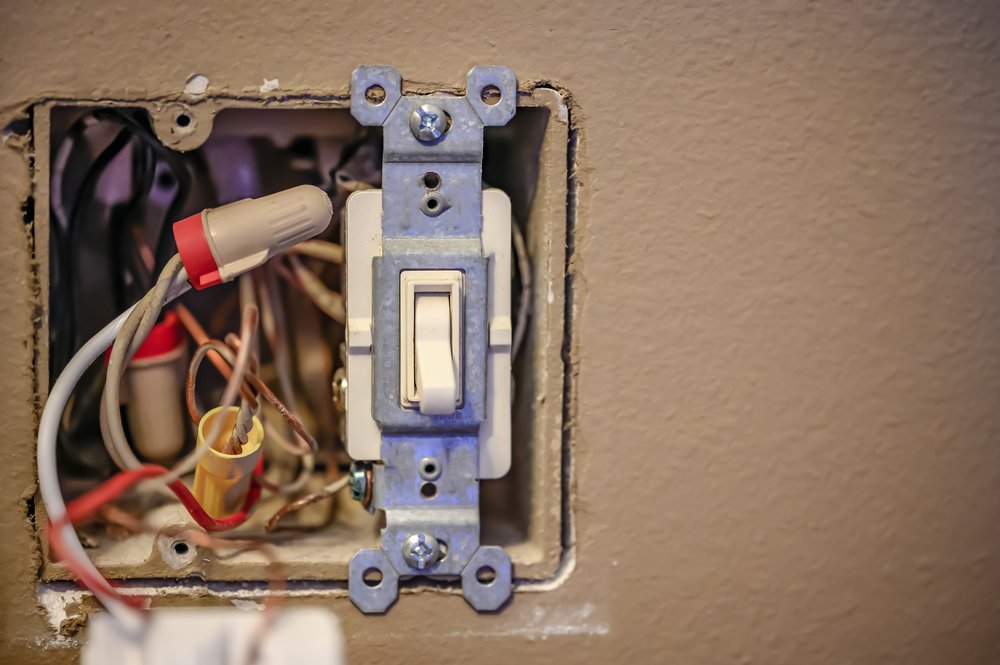 Electrical Repairs in Palm Coast, FL