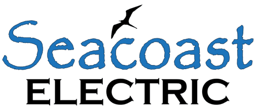 Seacoast Electric