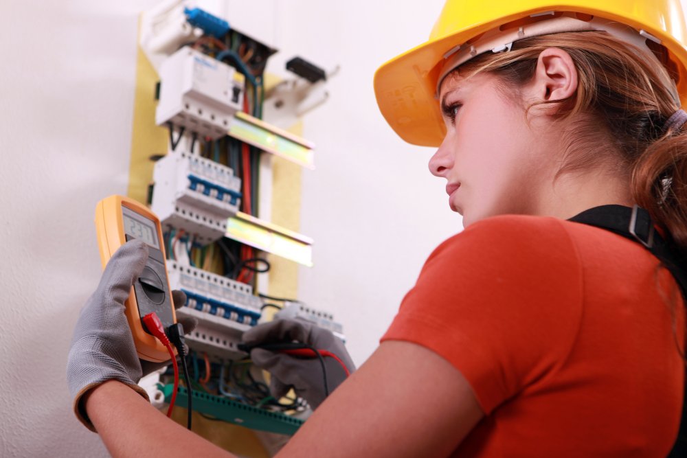 Electrical Troubleshooting in Palm Coast, FL